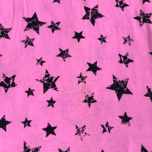 ❤️Tank top bundle - Picture 6 of 6